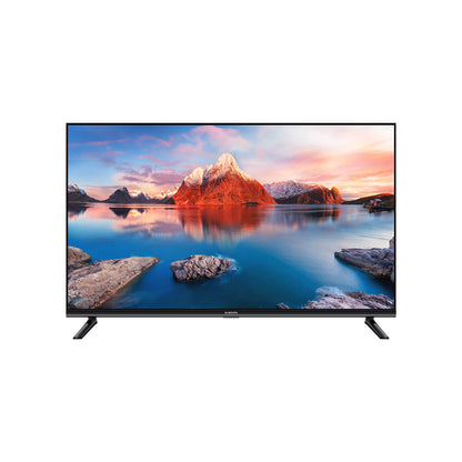 Xiaomi Smart TV A Pro 32-inch (L32M8-A2ME)