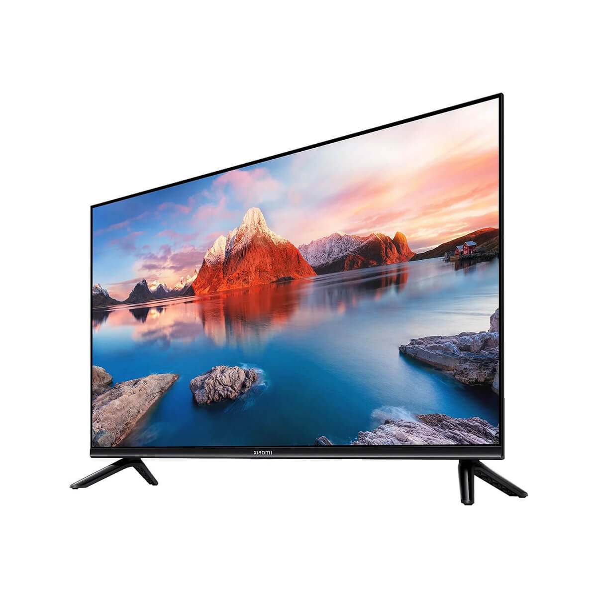 Xiaomi Smart TV A Pro 32-inch (L32M8-A2ME)