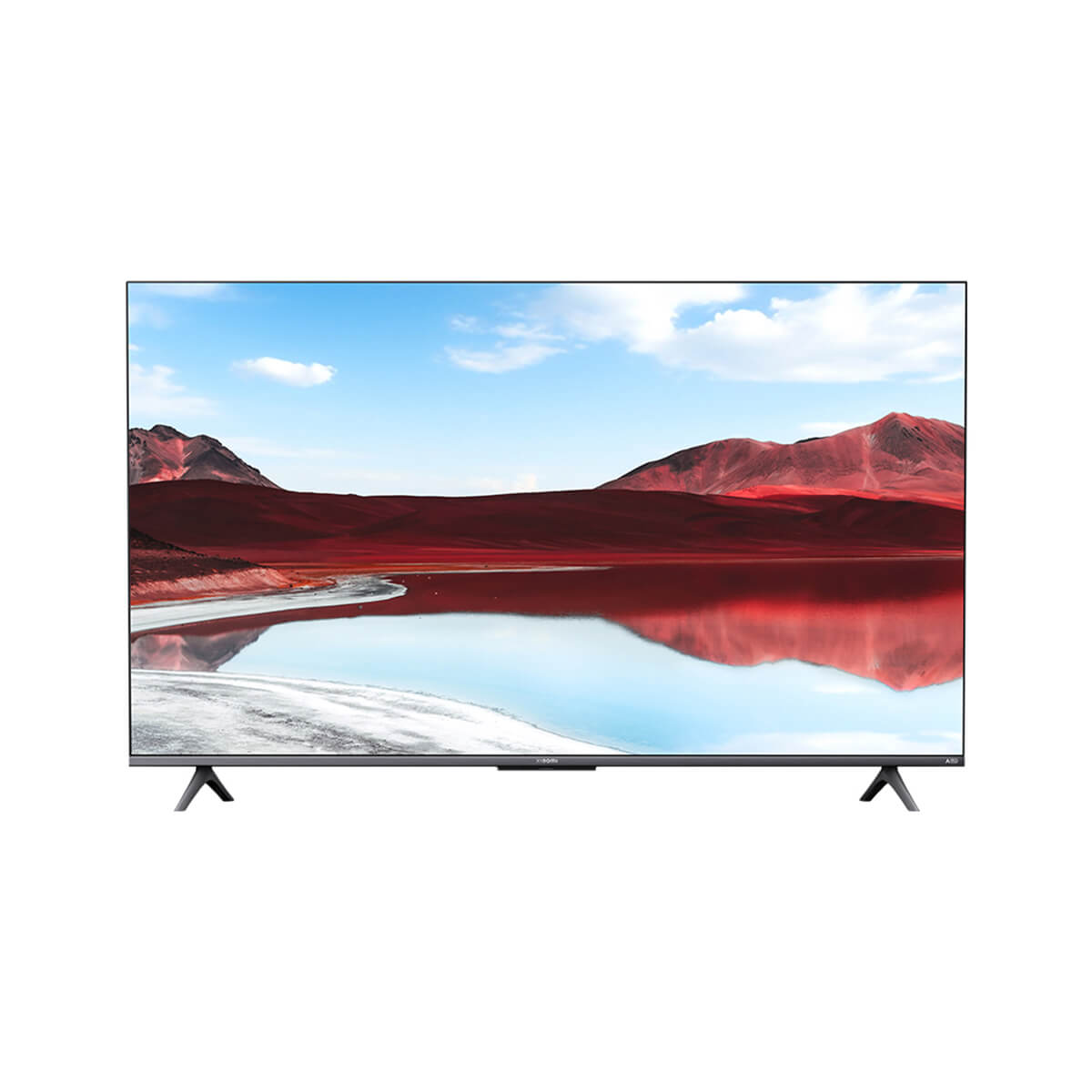 Xiaomi Smart TV A Pro 2025 55-inch (L55MA-SME)