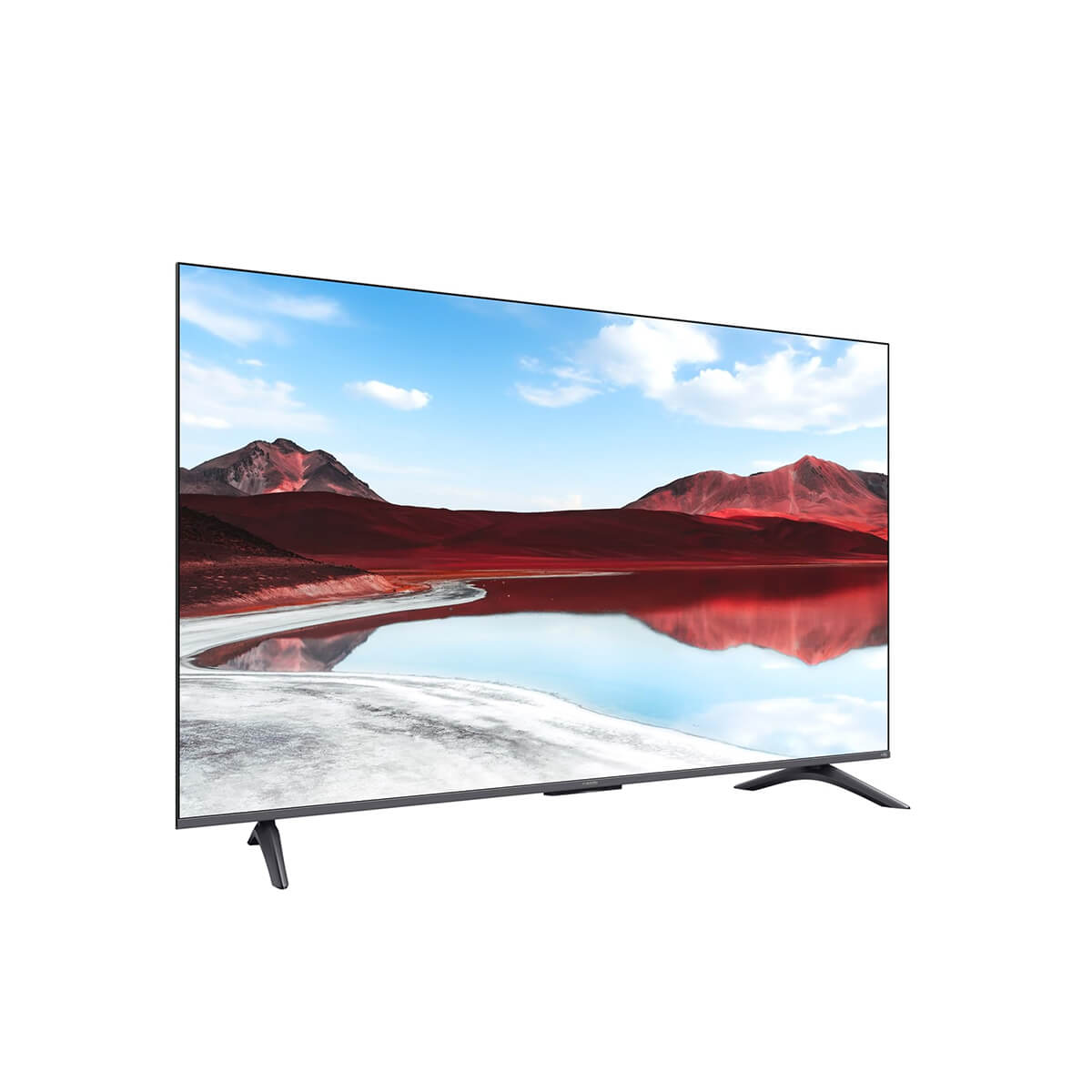 Xiaomi Smart TV A Pro 2025 55-inch (L55MA-SME)