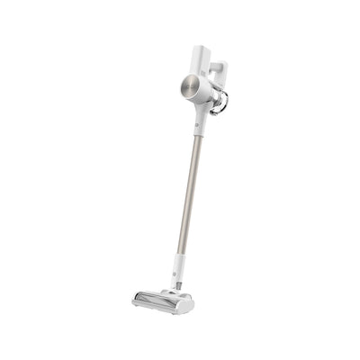 Xiaomi Vacuum Cleaner G20 D205 - White