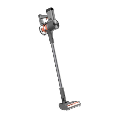 Xiaomi Vacuum Cleaner G20 Max D206 - Gray