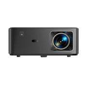 Yaber K2S Smart Projector with NFC