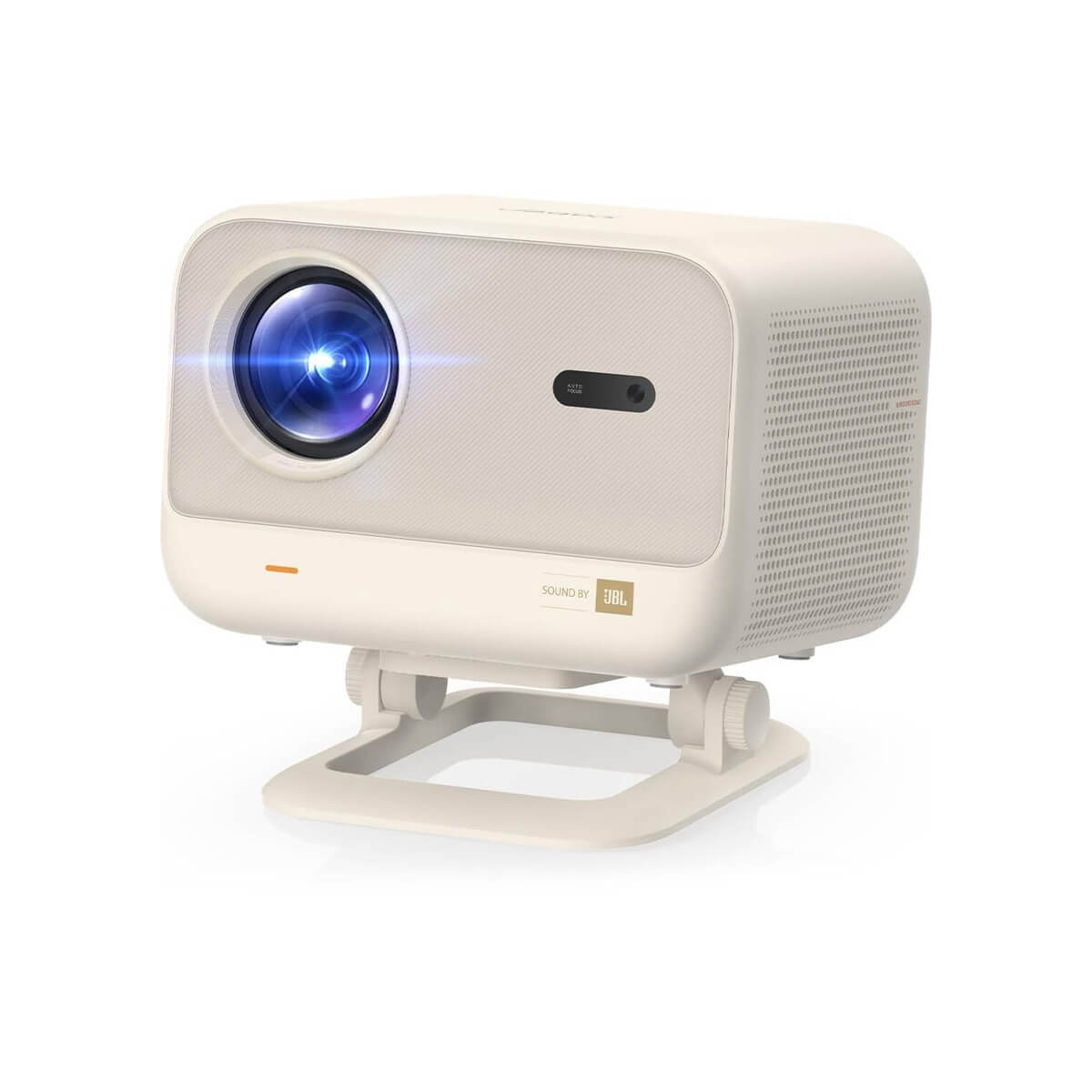 Yaber L2 Plus LCD Projector