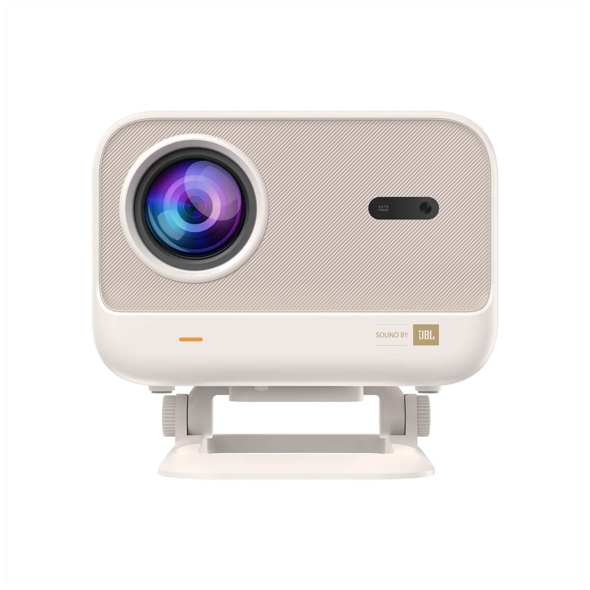 Yaber L2 Plus LCD Projector