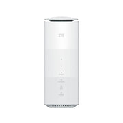 ZTE G5B Unlocked Premium Design 5G Fast Wi-Fi 6 Router