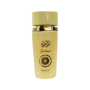 Zahra Ameer Al Oud Eau De Parfum 100ml