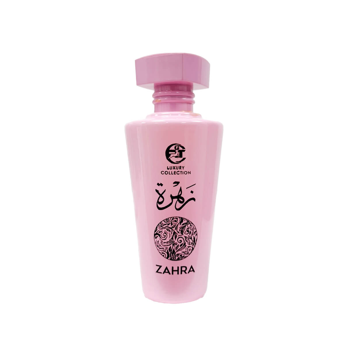 RT Zahra Eau De Parfum 100ml