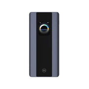 Zain 5G Mobile Wi-Fi Pro 5 Black Edition