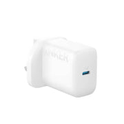 Anker Select Charger (20W) A2347K21 - White