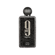 Afnan 9 PM Night Out Extrait De Parfum 100ml
