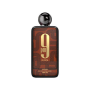 Afnan 9PM Elixir Intense Extrait De Parfum 100ml