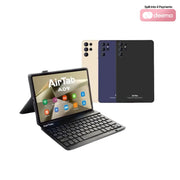 Air Tab A09 8’’ (16GB RAM + 1TB Memory)
