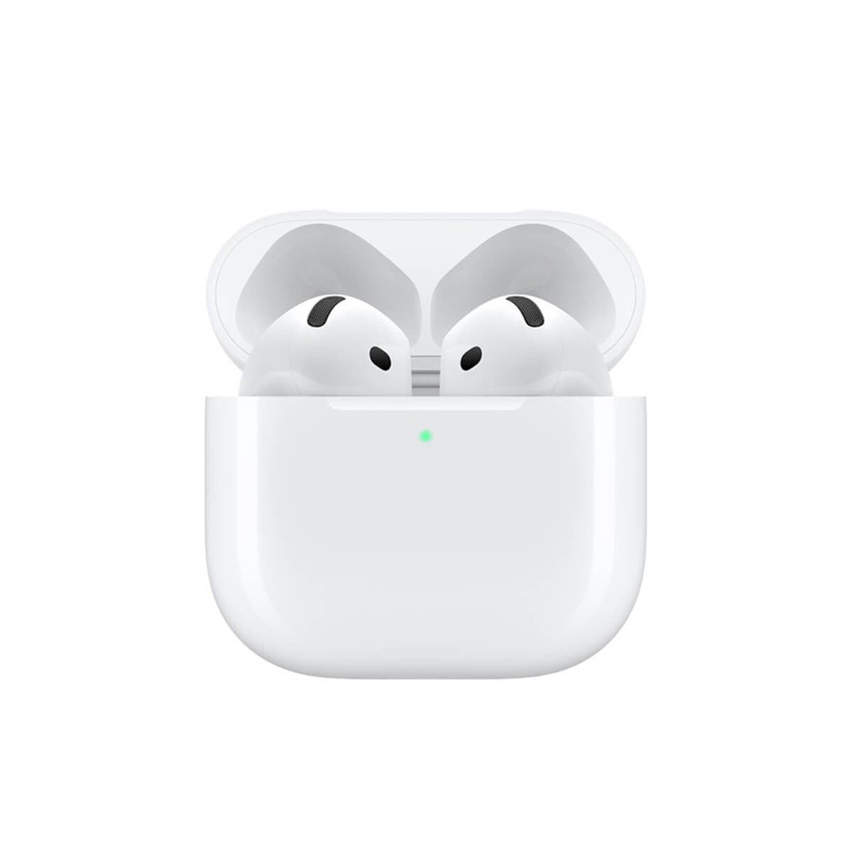 Apple AirPods 5