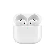 Apple AirPods 5