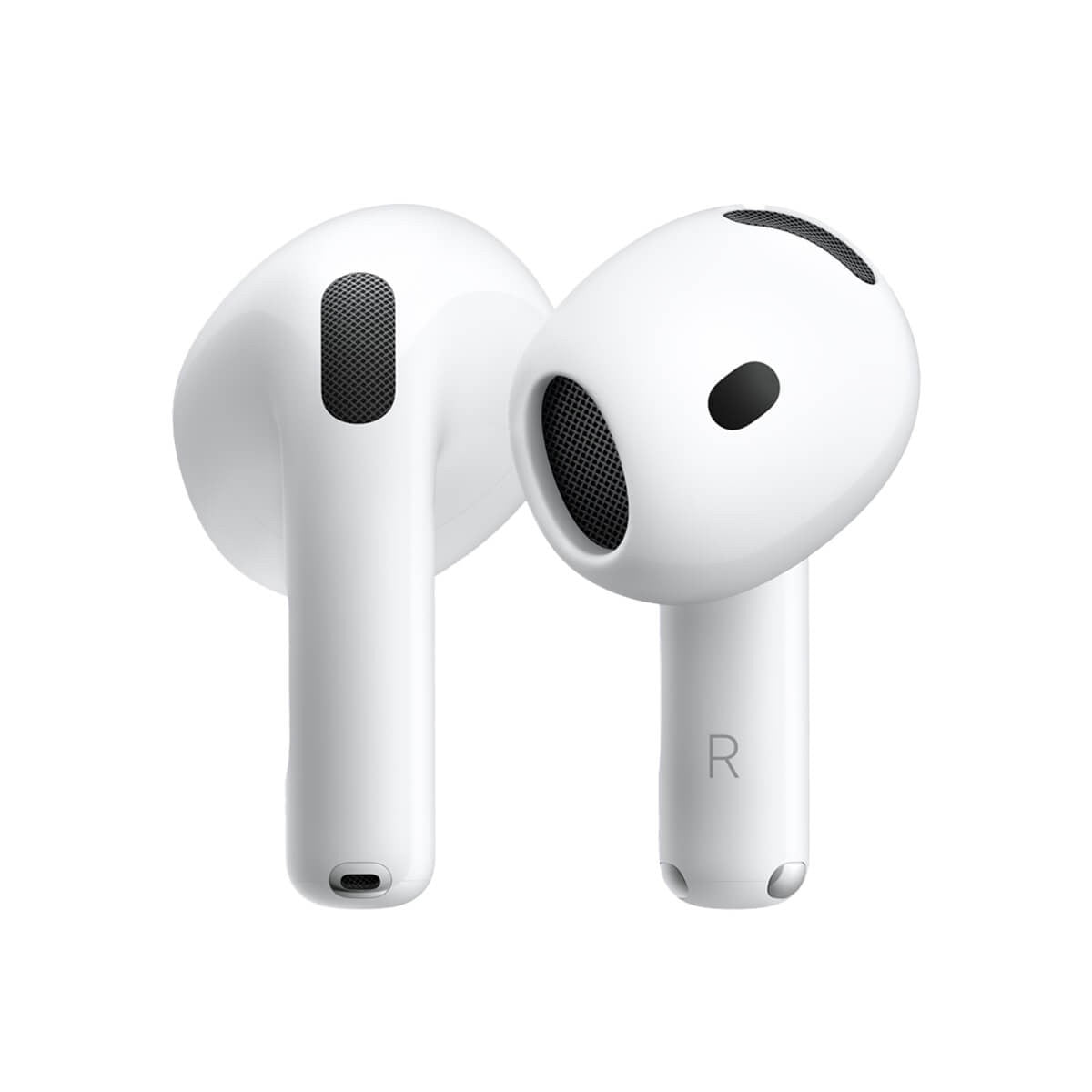Apple AirPods 5 with Wireless Charging Case