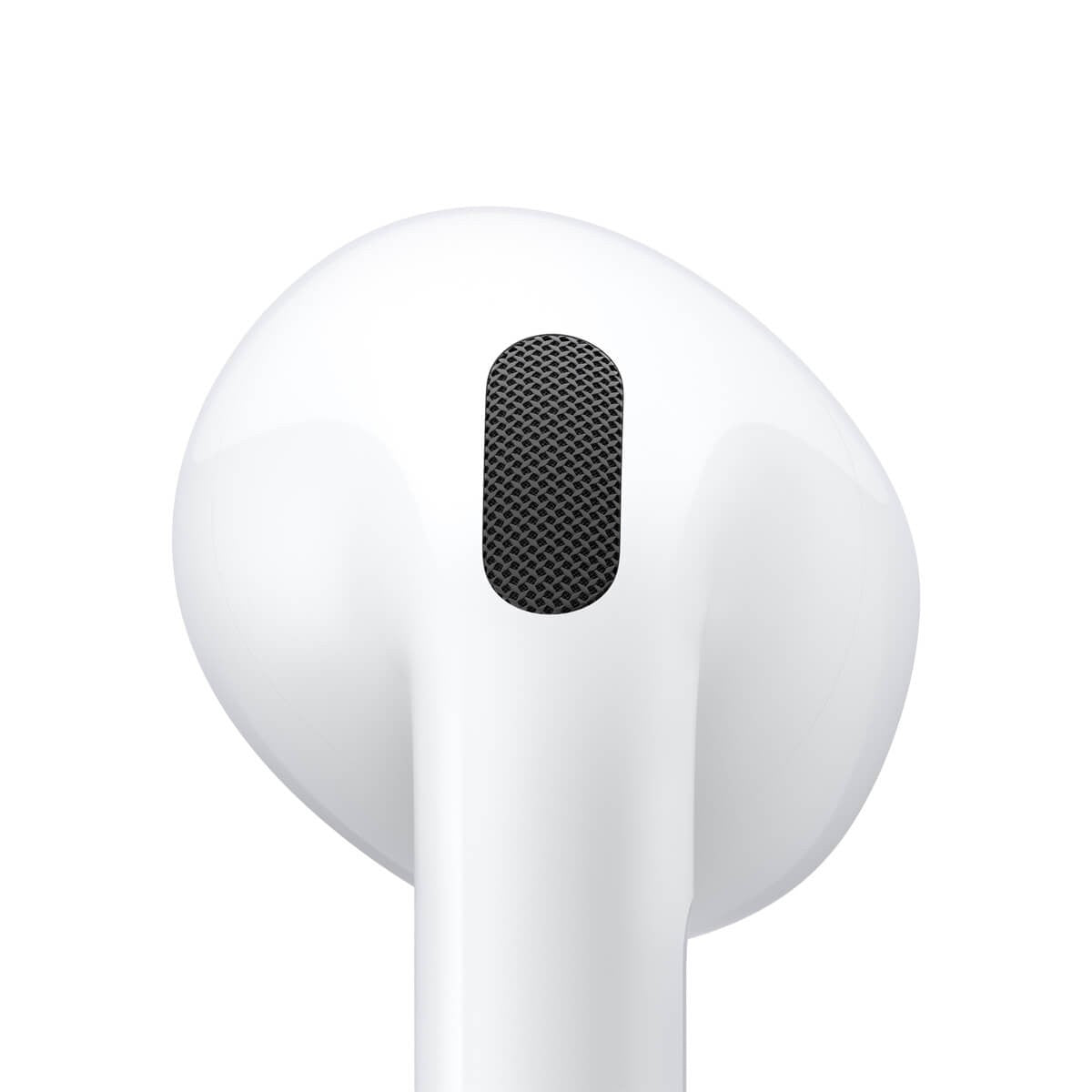 Apple AirPods 5
