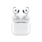Apple AirPods 5 with Wireless Charging Case
