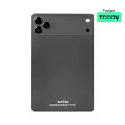 AirTab T17 Pro Max 10-inch 24GB RAM + 1TB Memory