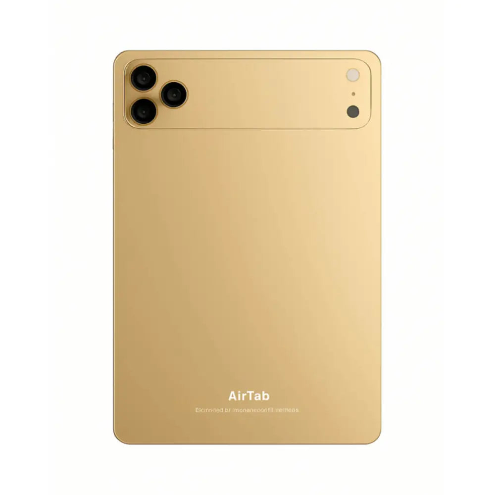 AirTab T17 Pro Max 10-inch 24GB RAM + 1TB Memory