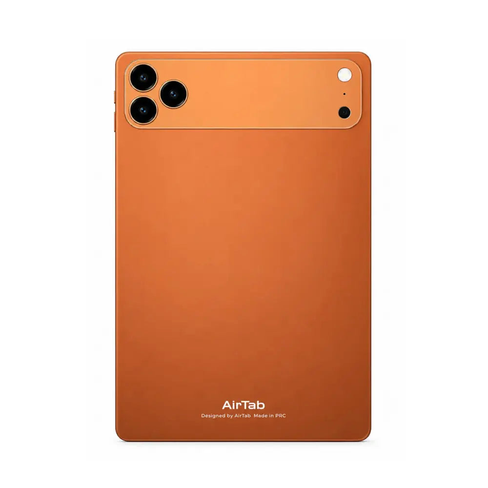 AirTab T17 Pro Max 10-inch 24GB RAM + 1TB Memory