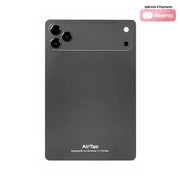 AirTab T17 Pro Max 10-inch 24GB RAM + 1TB Memory