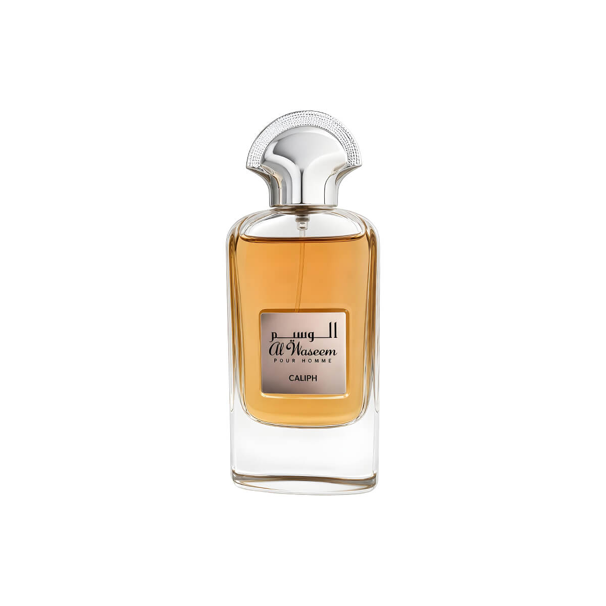 Caliph Al Waseem Pour Homme Eau De Parfum 100ml