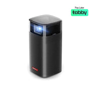 Anker Nebula Apollo Pocket Cinema Projector - Black
