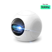 Anker Nebula Astro Pocket Cinema Projector - White