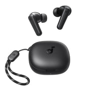 Anker Soundcore R50i True Wireless Earbuds - Black