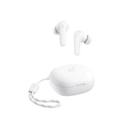 Anker Soundcore True Wireless Earbuds R50i - White