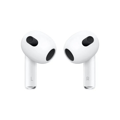 Apple AirPods 3rd Generation with Wired Charging