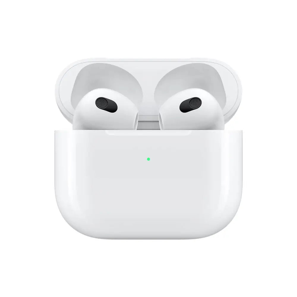Apple AirPods 3rd Generation with Wired Charging