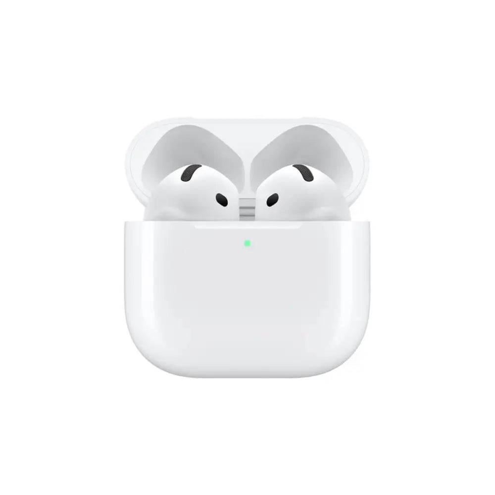 Apple AirPods 4 - White