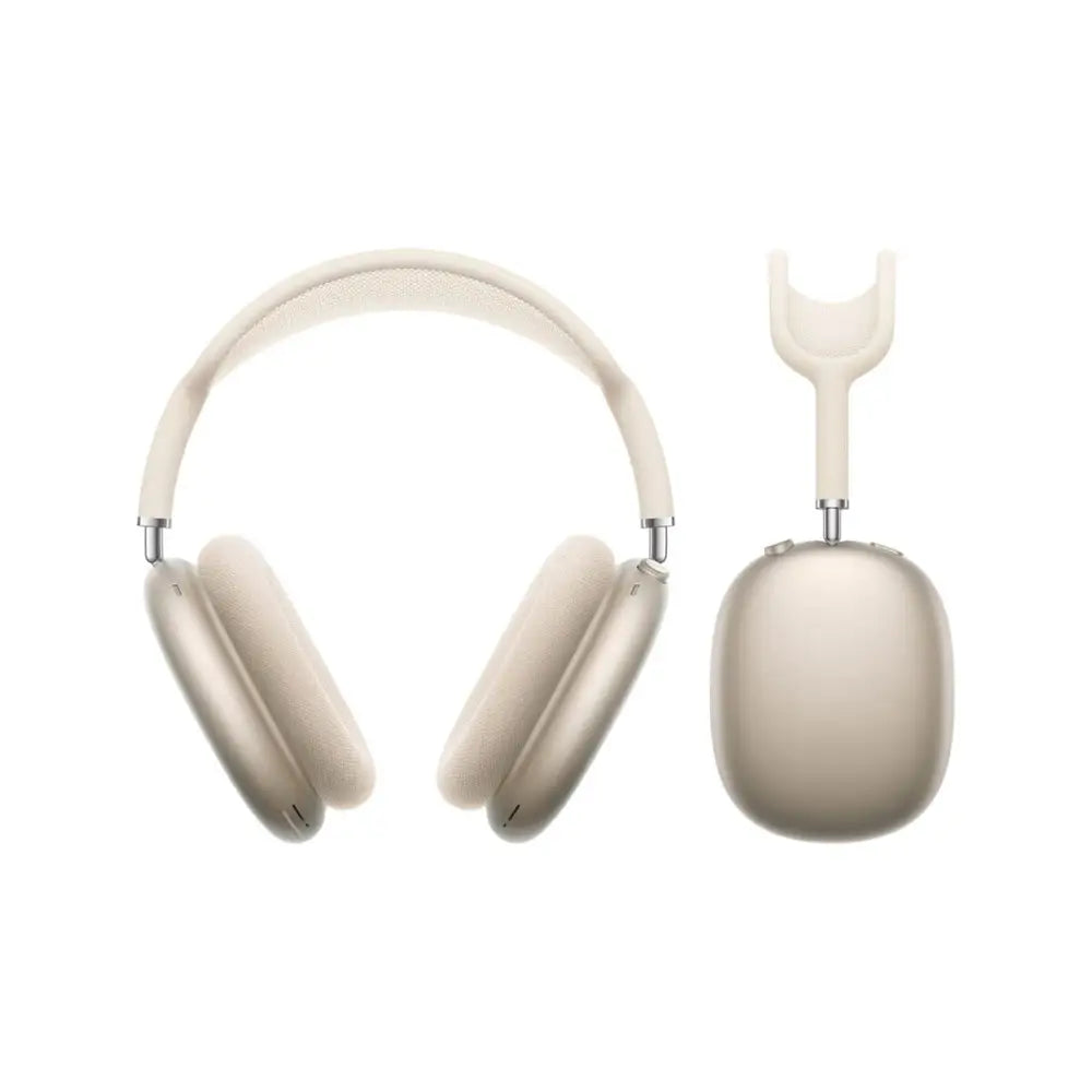 Apple AirPods Max 2 - Starlight
