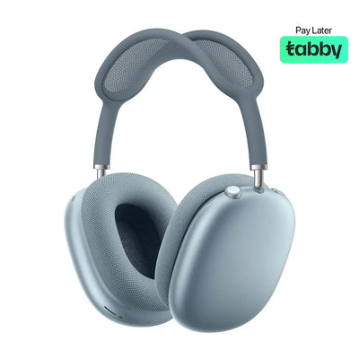 Apple AirPods Max 2024 - Blue
