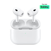 Apple AirPods Pro 2nd Gen USB-C