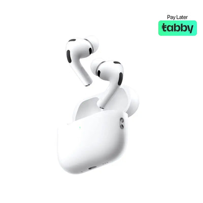 Apple AirPods Pro 3