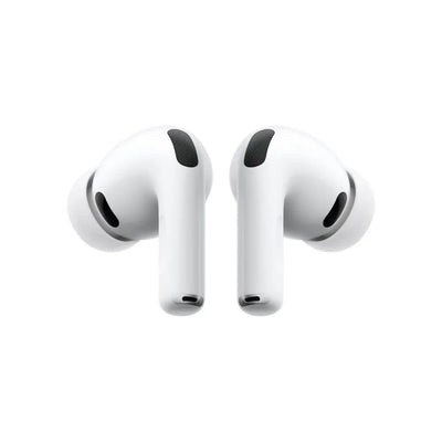 Apple AirPods Pro 3