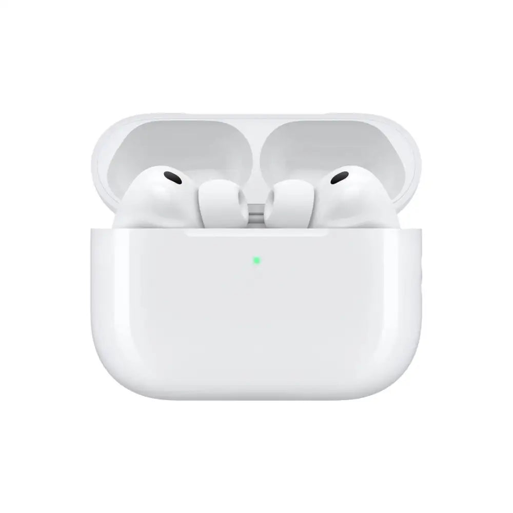 Apple AirPods Pro 3