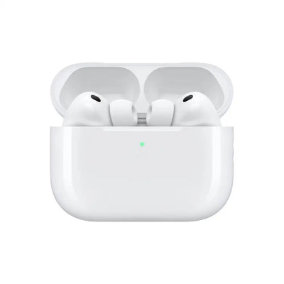 Apple AirPods Pro 3