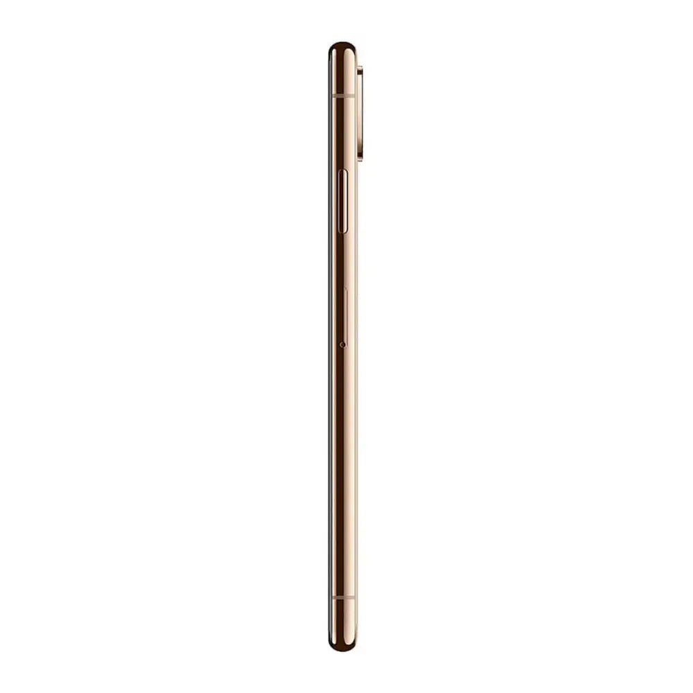Apple Certified Pre-Owned iPhone XS Max 256GB - Gold