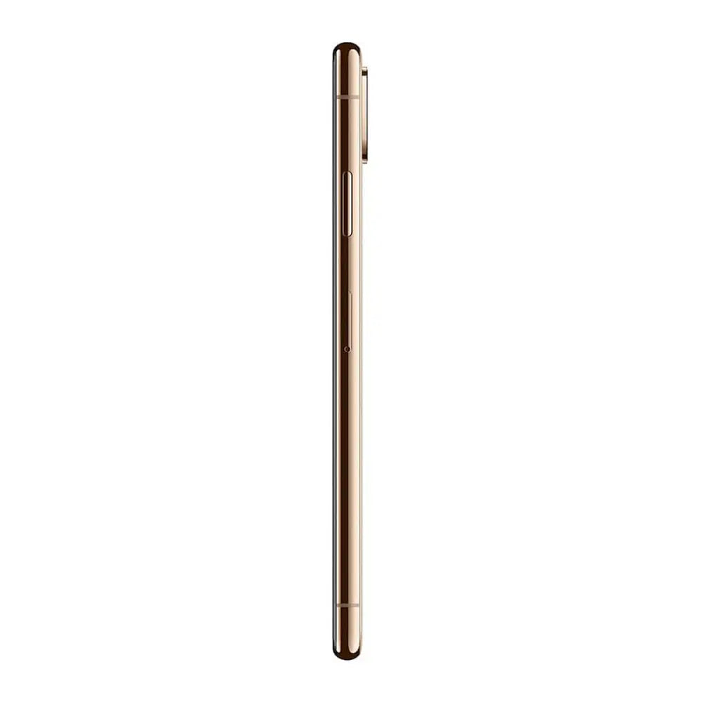Apple Certified Pre-Owned iPhone XS Max 256GB - Gold