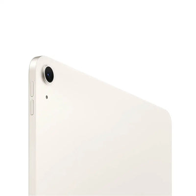 Apple iPad Air 11-inch M2 Wi-Fi 128GB - Starlight