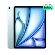 Apple iPad Air 13-inch M2 Wi-Fi 128GB - Blue