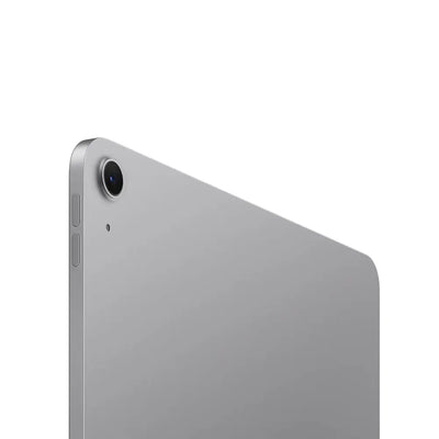 Apple iPad Air 13-inch M2 Wi-Fi 128GB - Space Gray