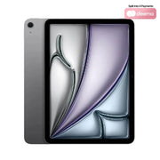 Apple iPad Air M3 11-inch Wi-Fi 128GB - Space Gray