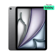 Apple iPad Air M3 11-inch Wi-Fi 128GB - Space Gray