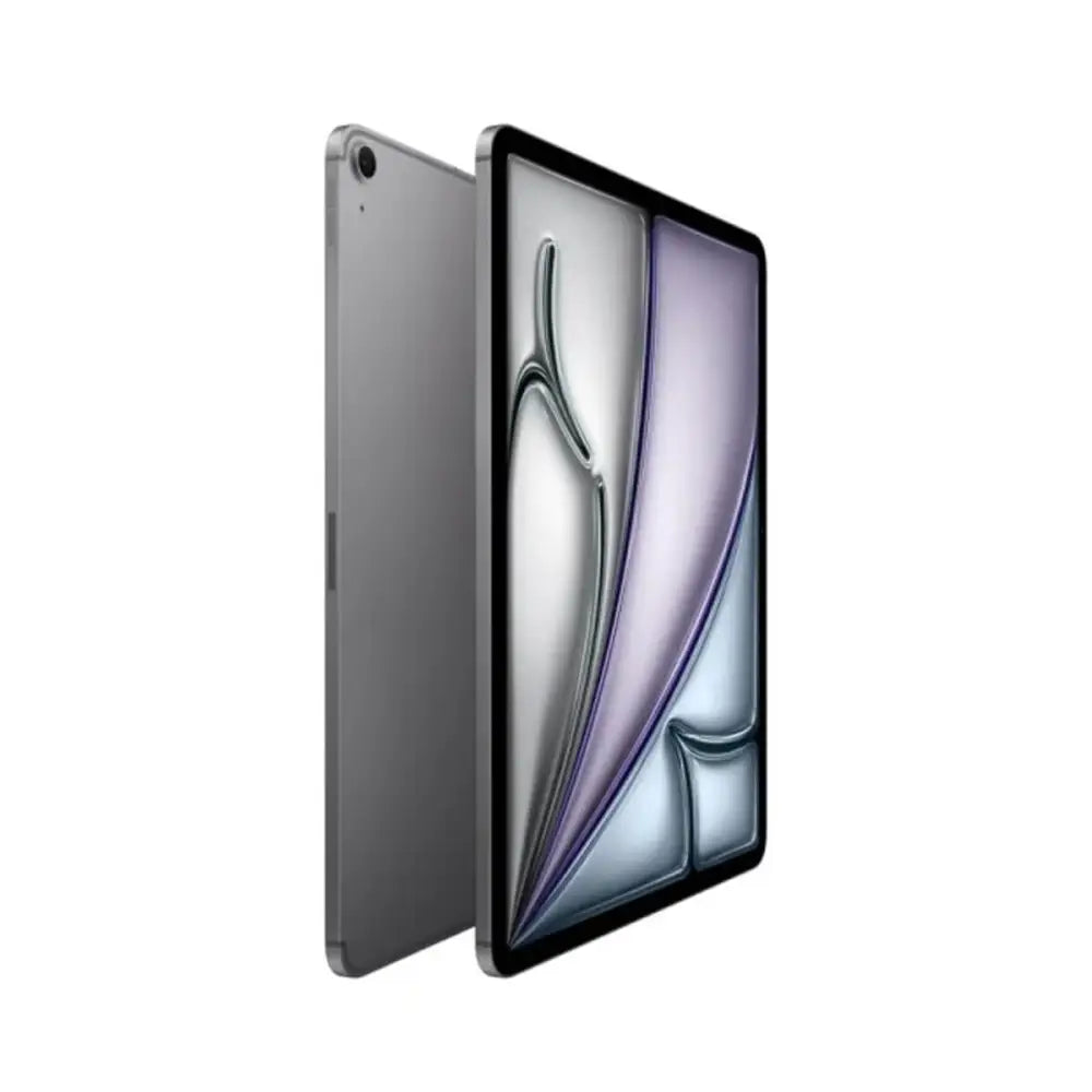 Apple iPad Air M3 11-inch Wi-Fi 128GB - Space Gray