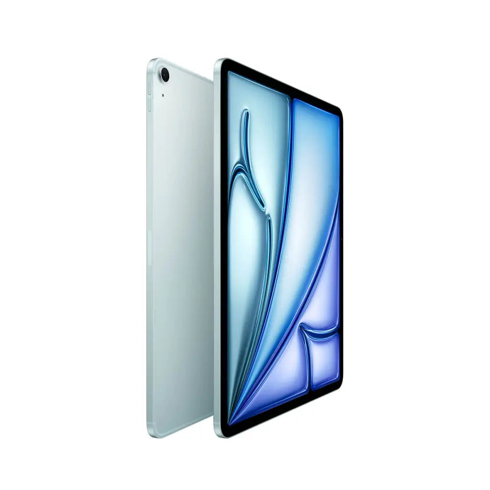 Apple iPad Air M3 13-inch Wi-Fi 256GB - Blue